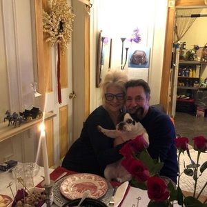 Meet your Posher, Selcuk